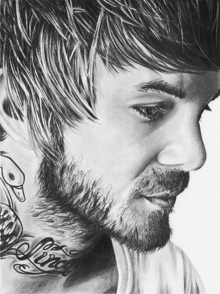 craig owens I copy.png