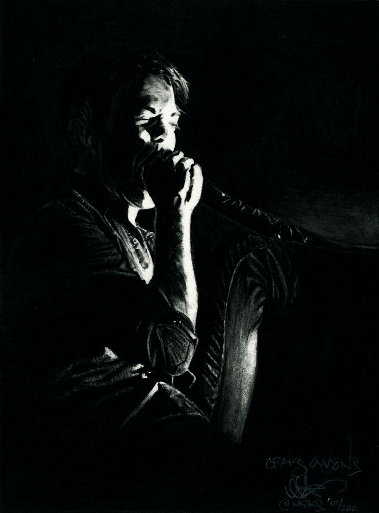 craig owens II edit.png