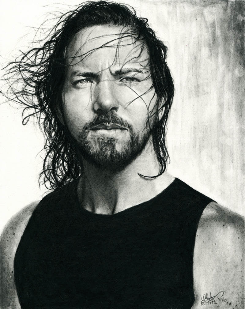 eddie vedder edit.png