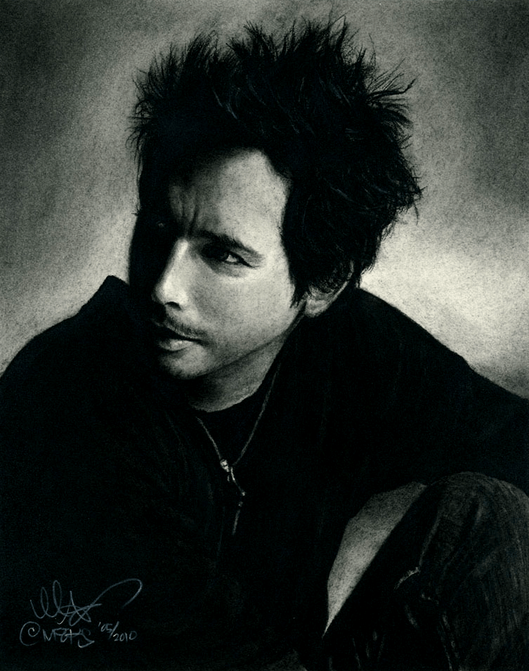 chris cornell copy.png