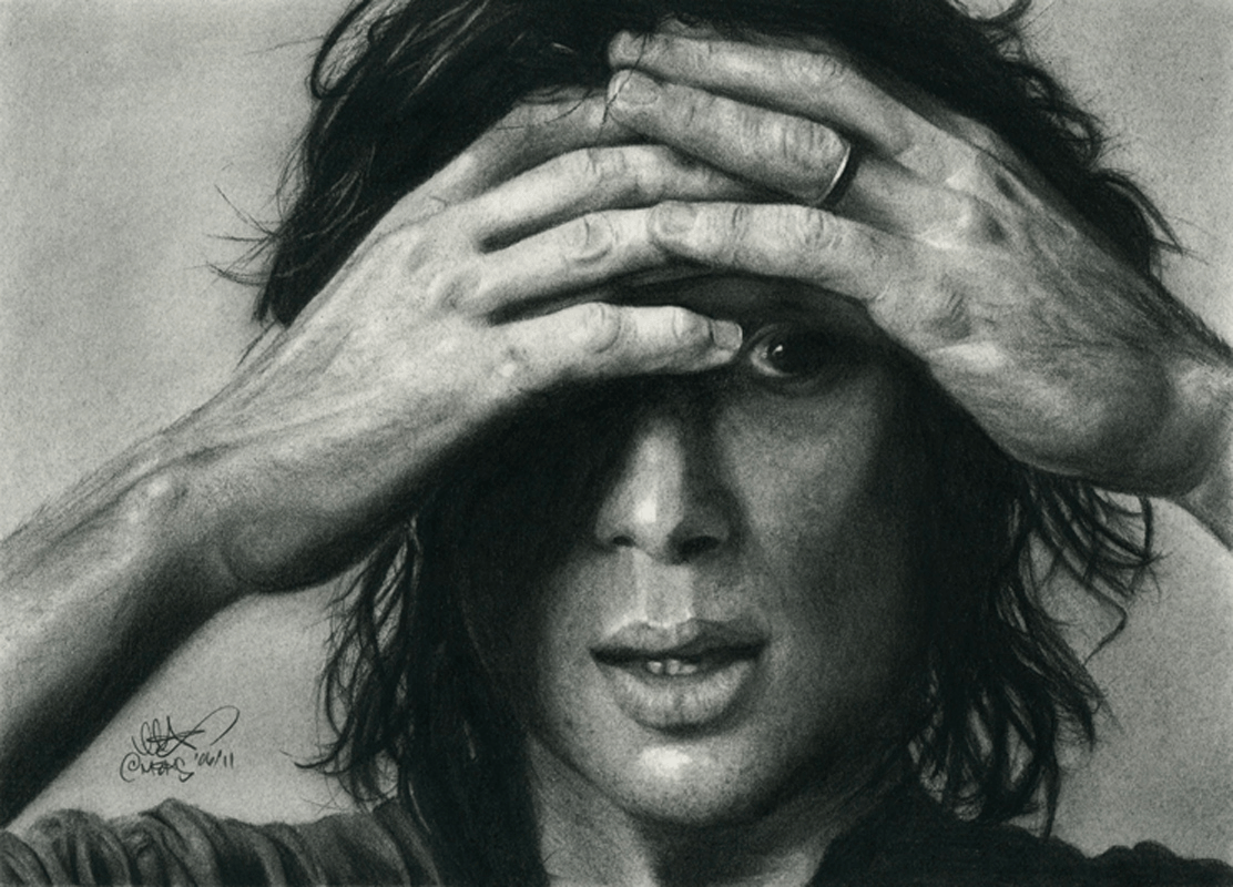 cillian murphy edit.png