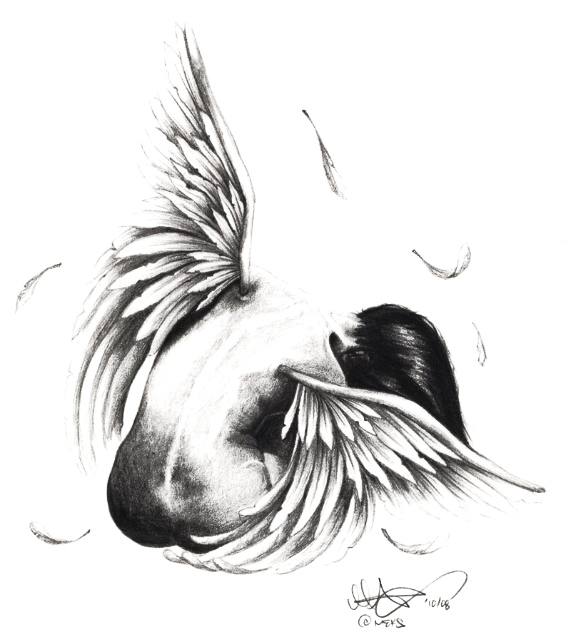 rose angel copy copy.png