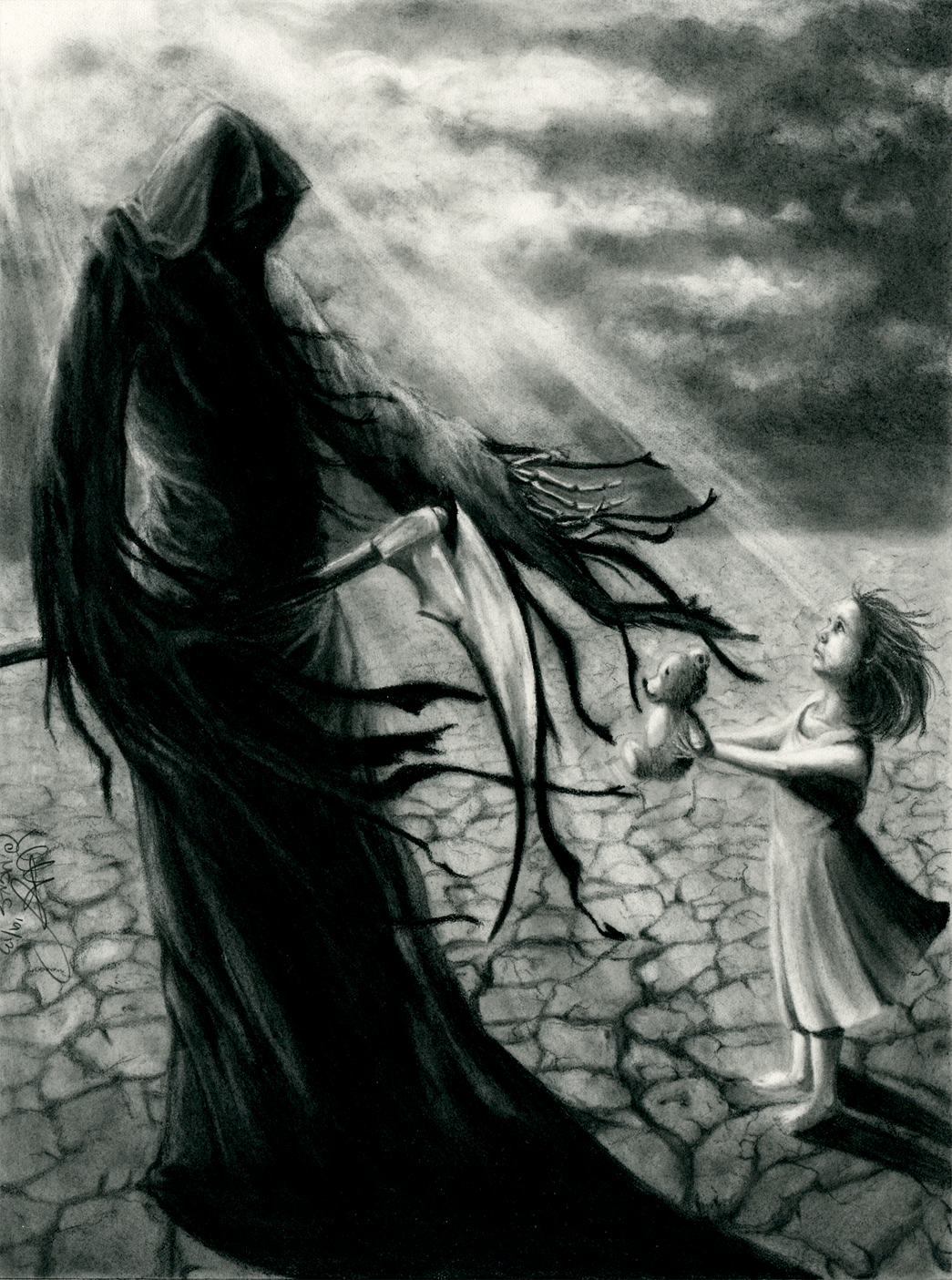 the barter copy small.png