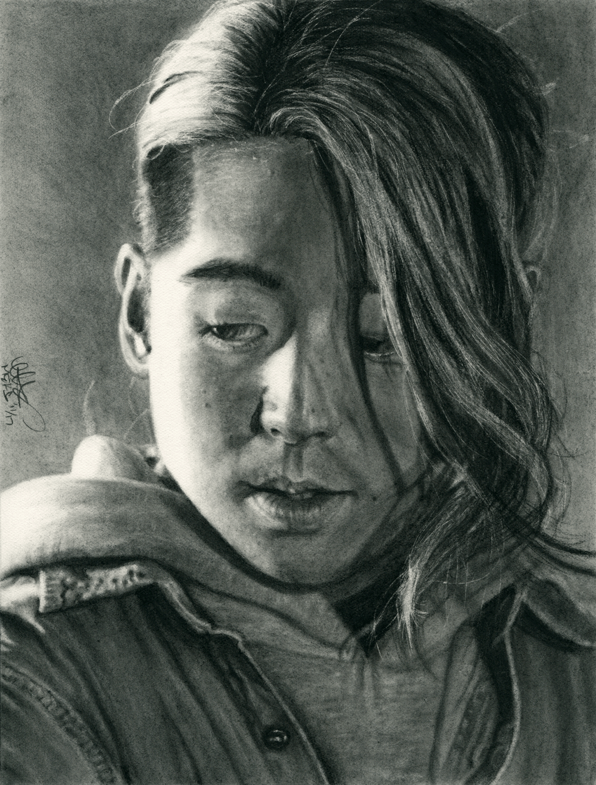 jrock sstp yosh edit.png