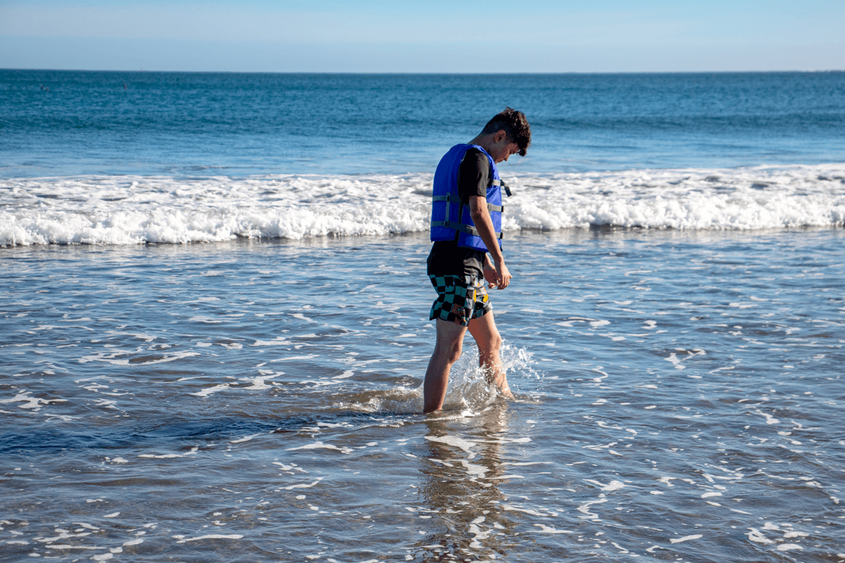 IMG_8280 edit1 small.png