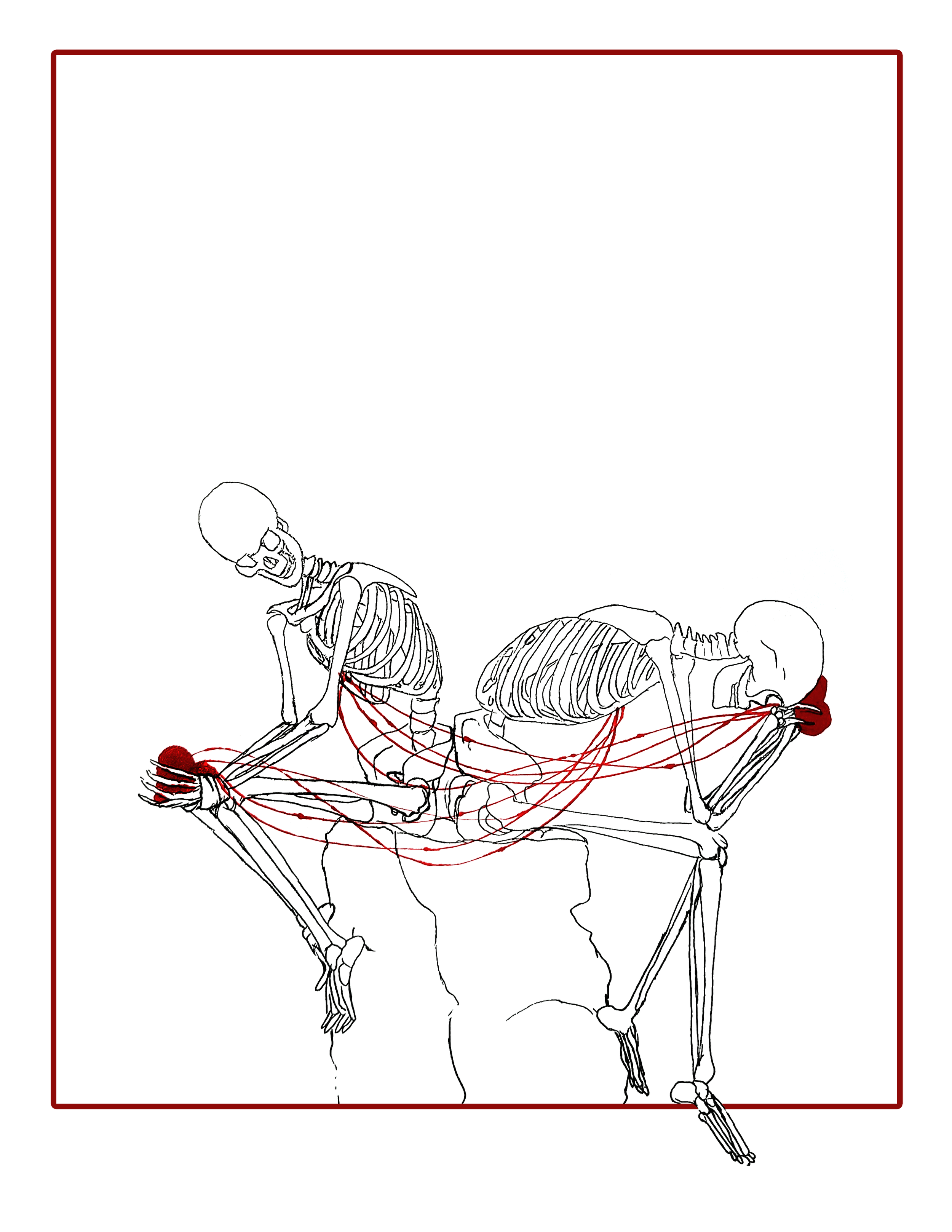 so close yet so far digital 2.png