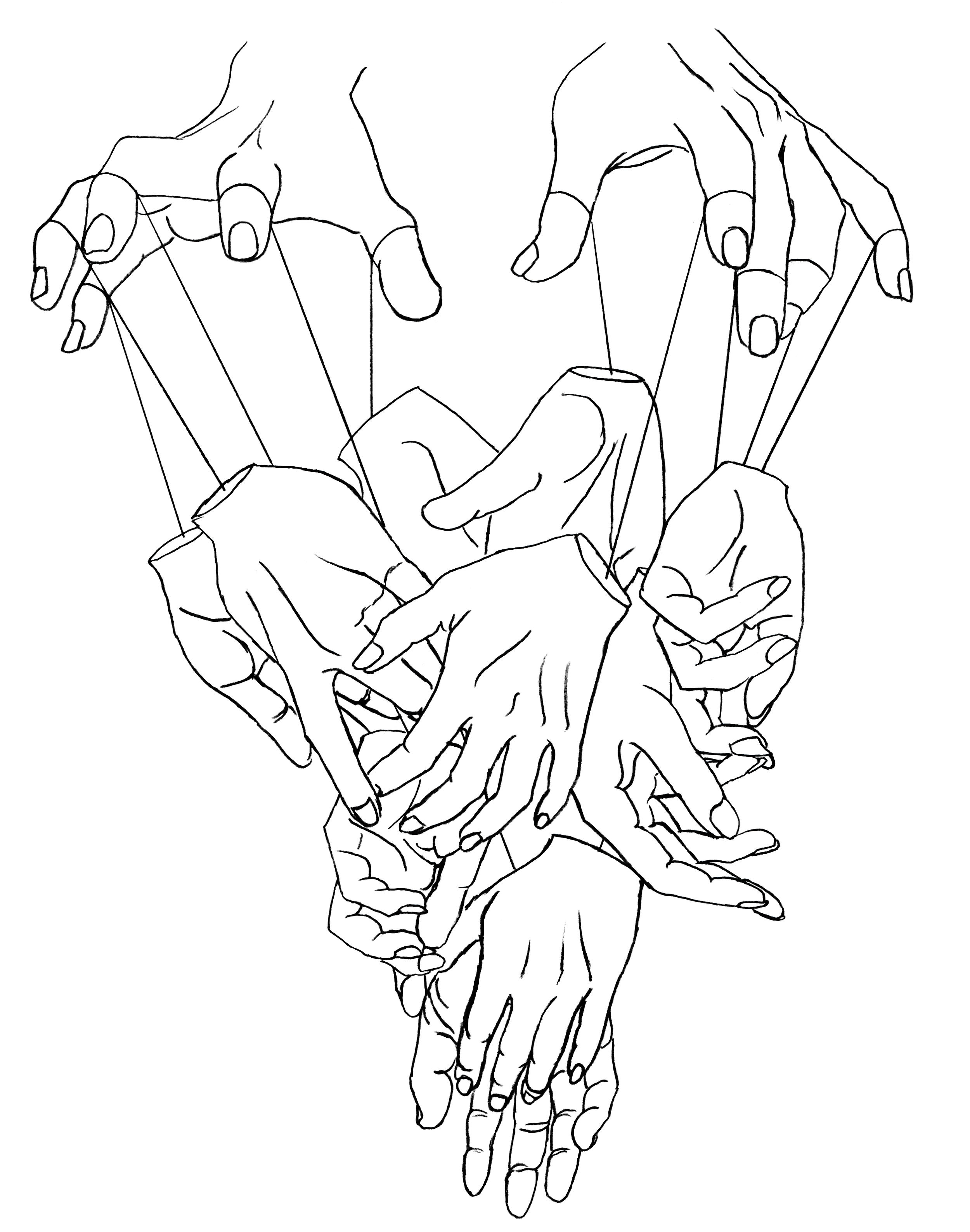 strings attached lineart.png