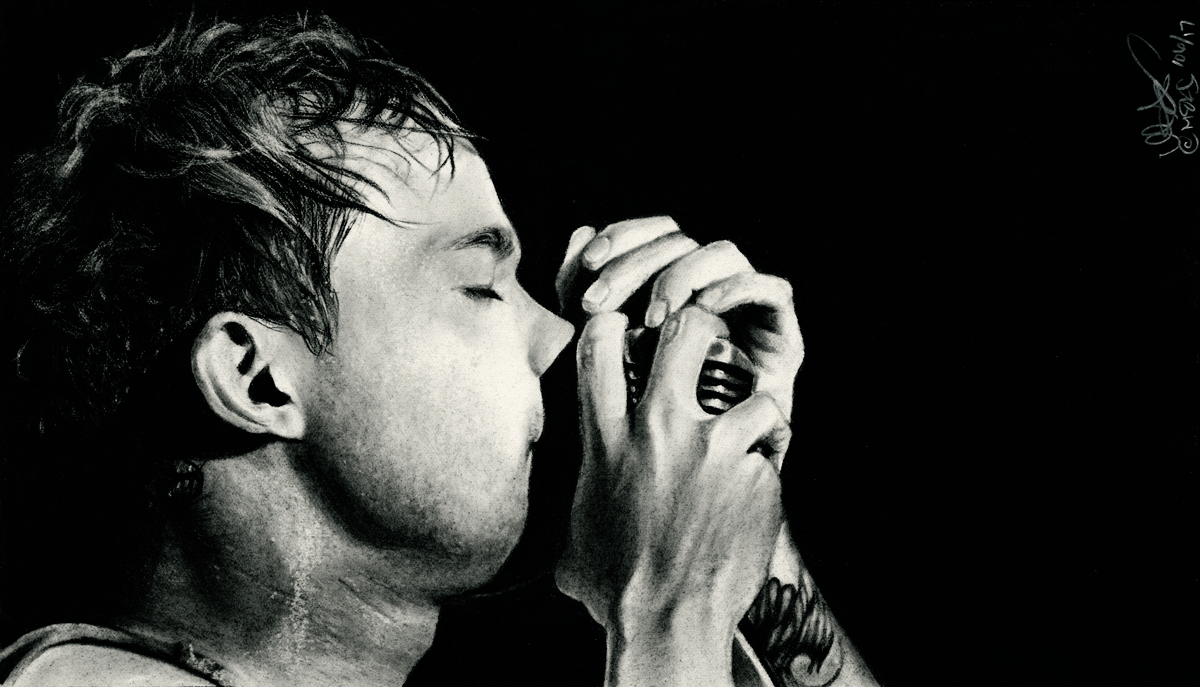 jrock melodic and heavy small.png