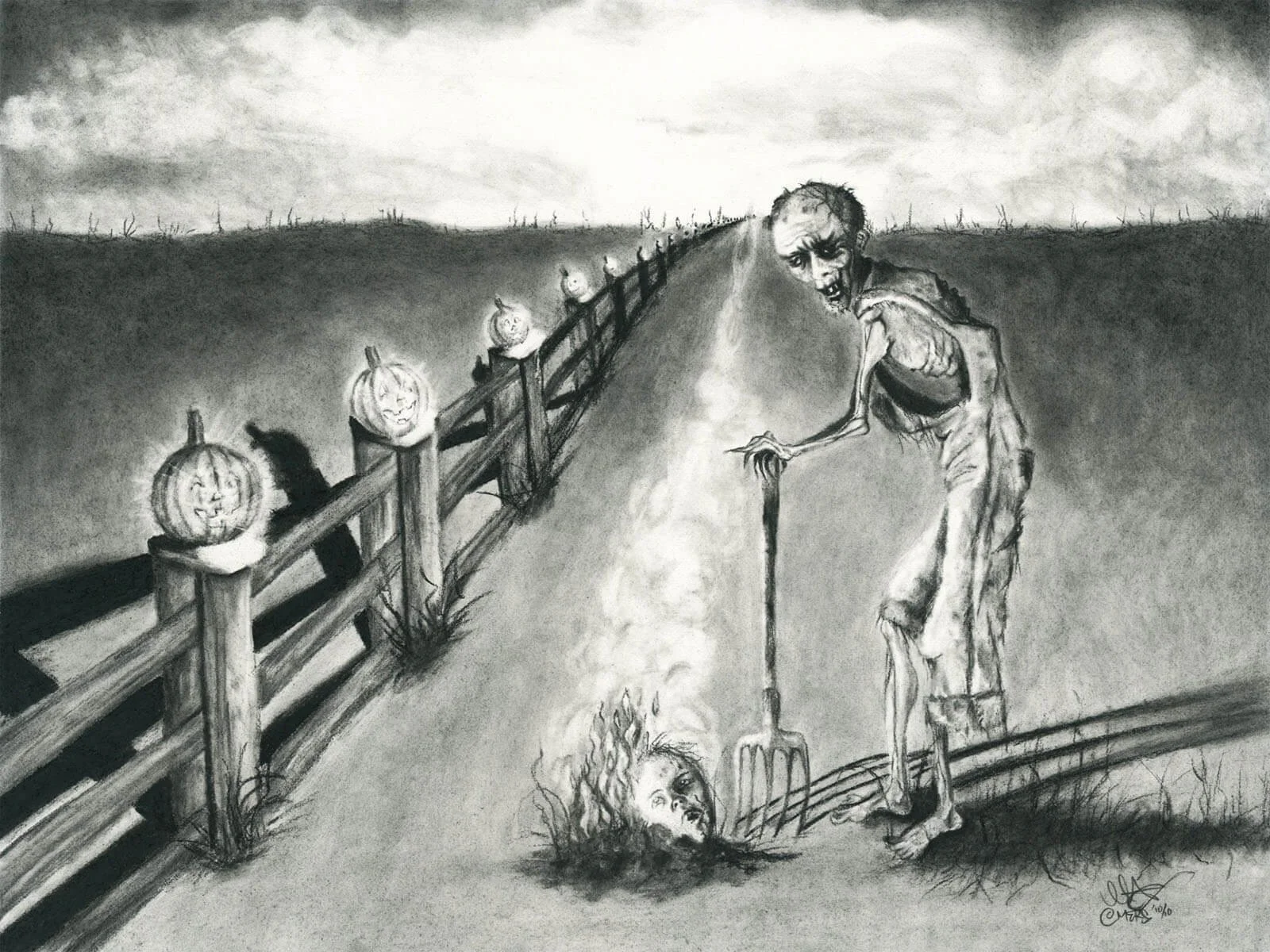 jared's halloween edit.jpg