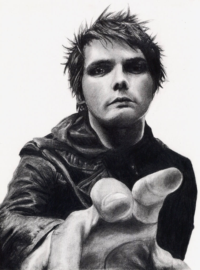 gerard way III.png