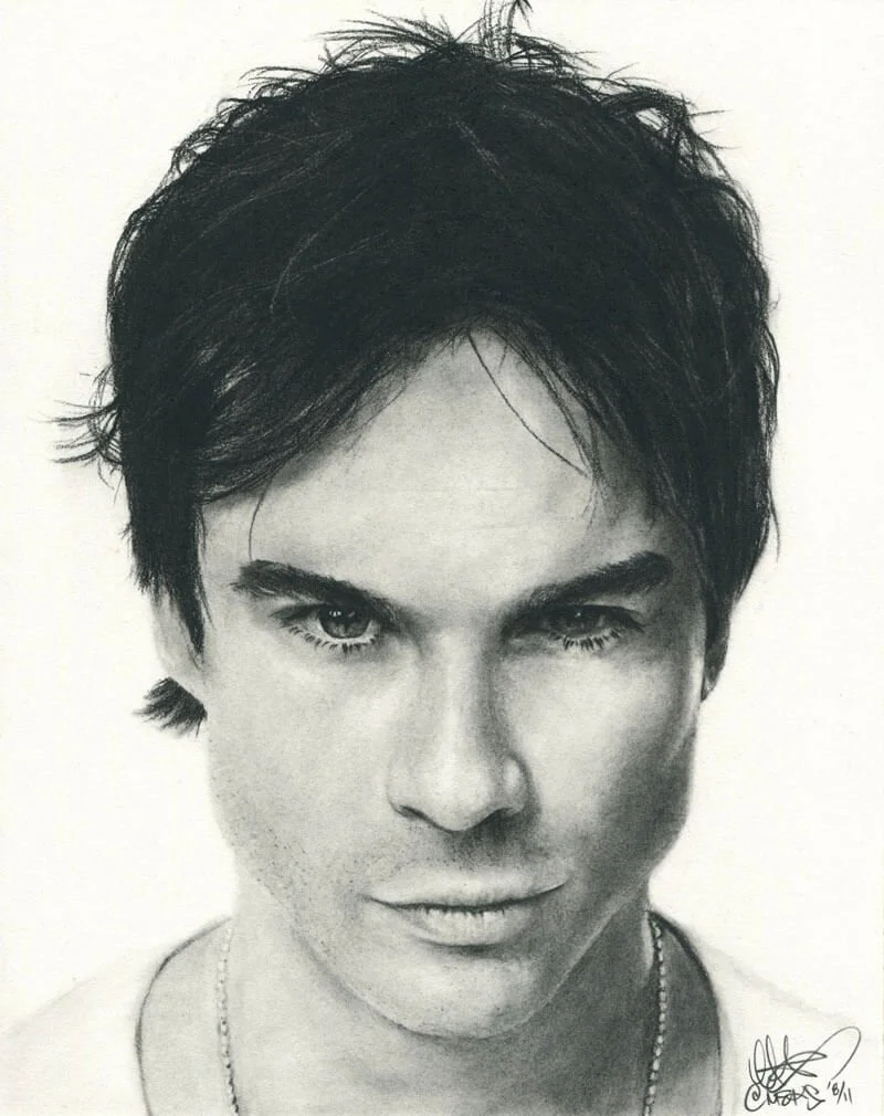 chilling stare edit.jpg