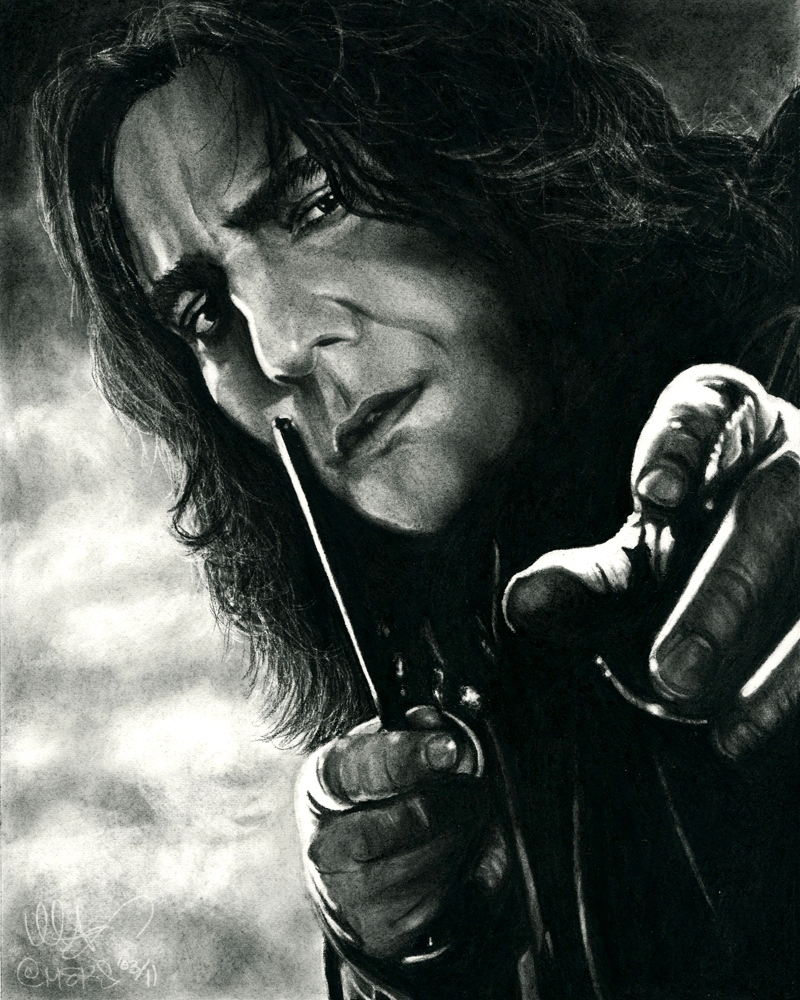 half blood prince edit.png