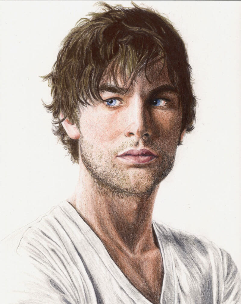 chace crawford copy.png