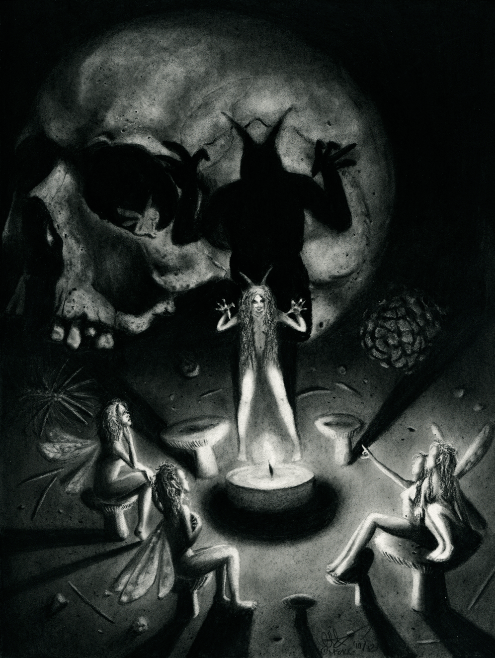 campy faery tales halloween 2013 copy.png