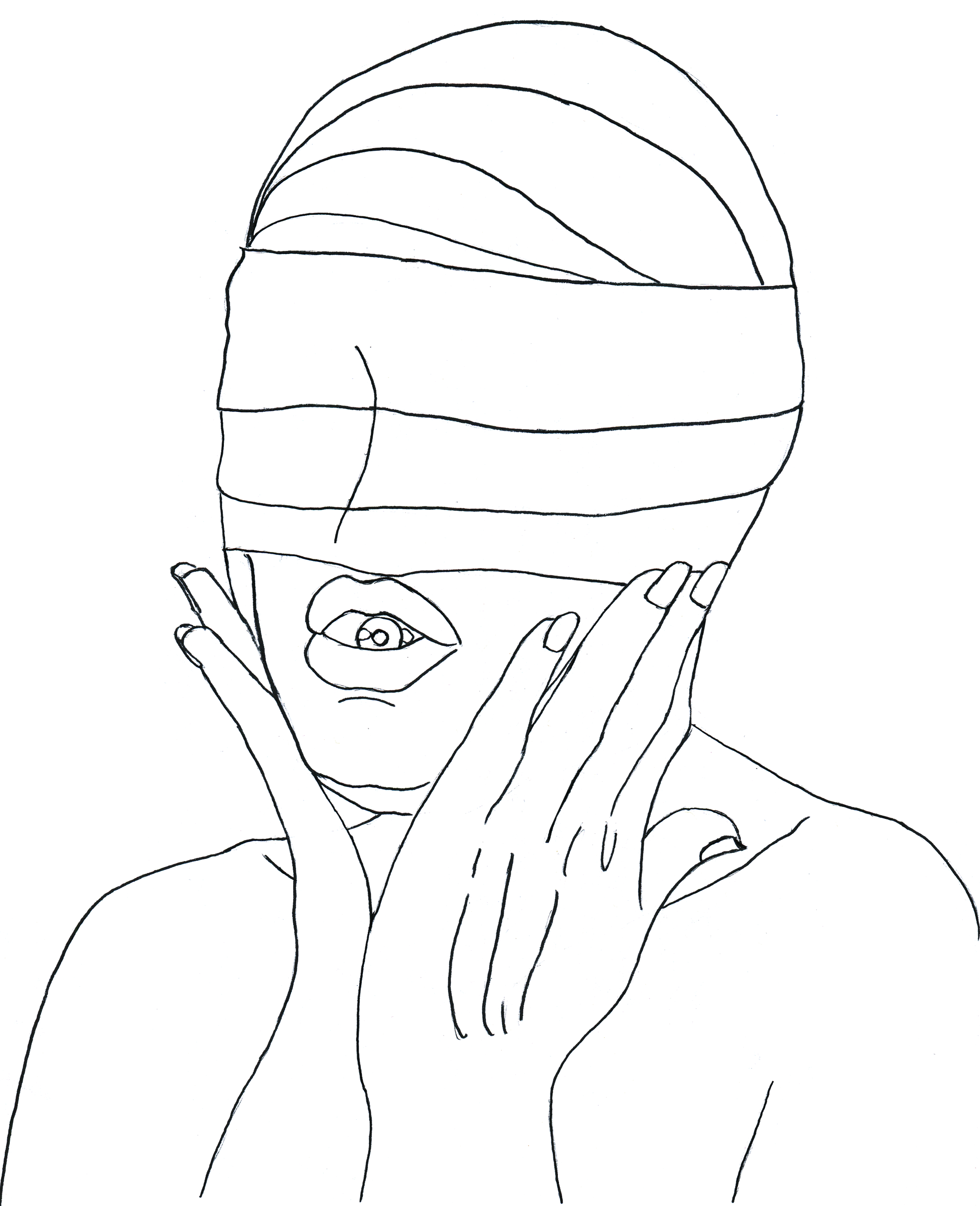 repair despair lineart.png