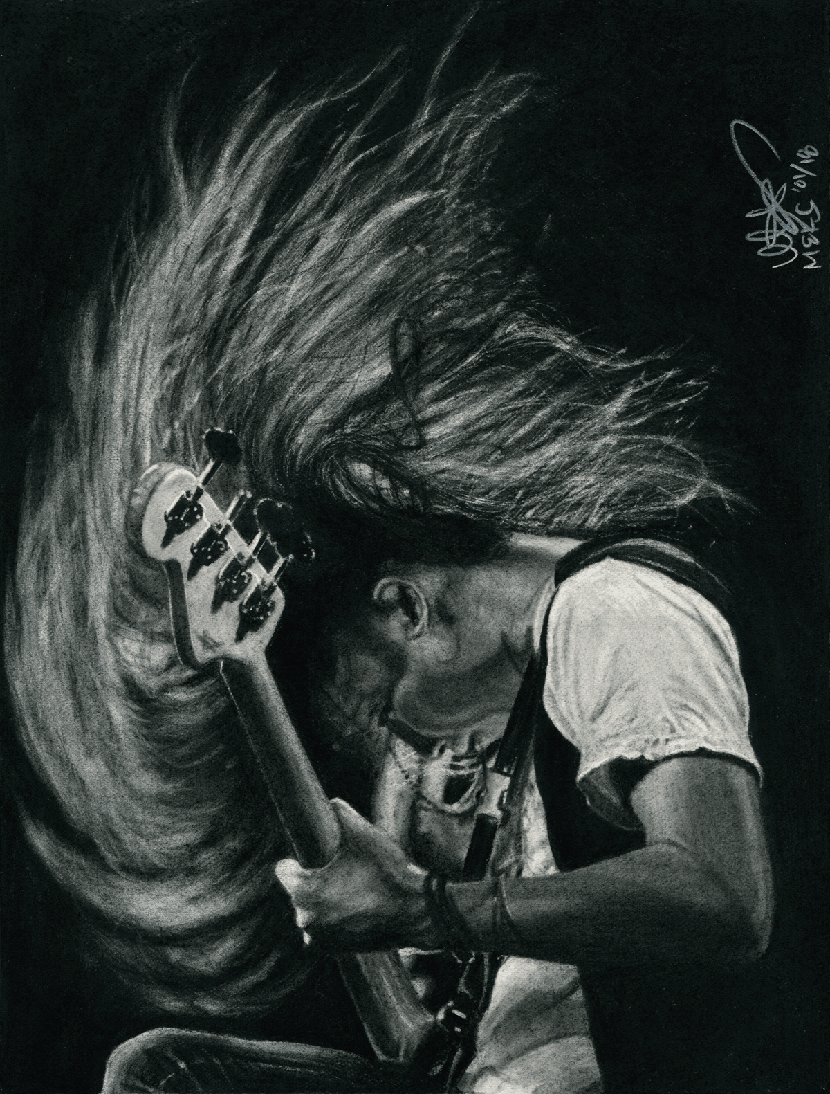 jrock sstp yudai edit.png