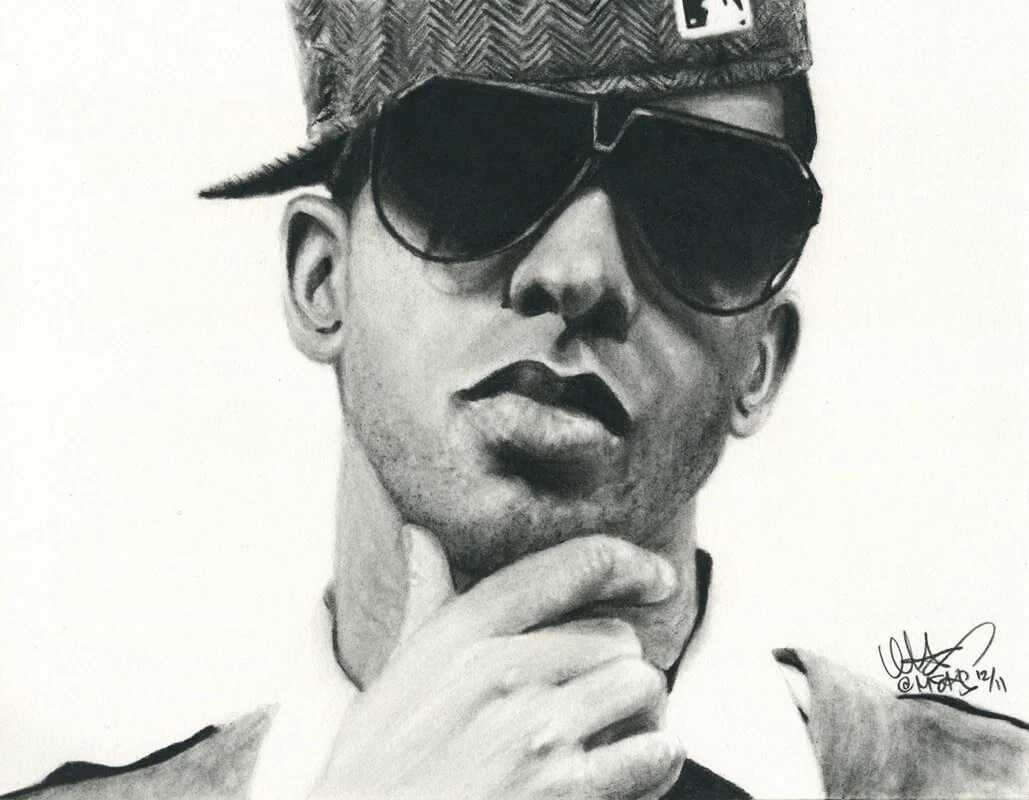 young money edit.jpg