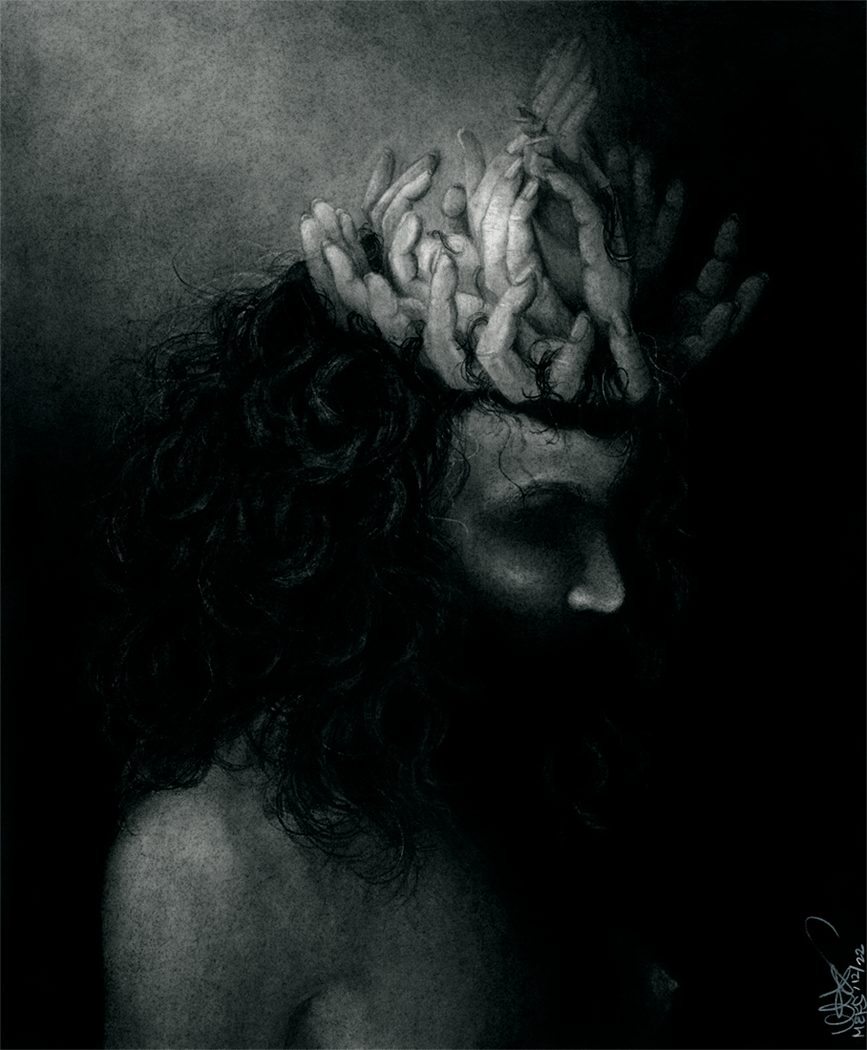 heavy lies the head small.png