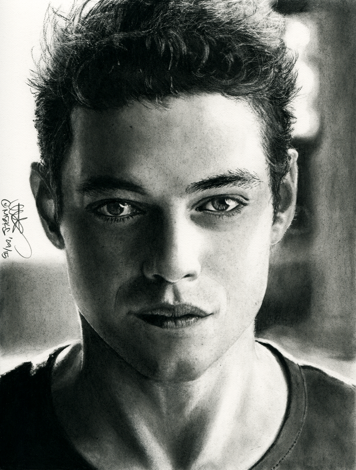 is that all it really takes to kill the world.png