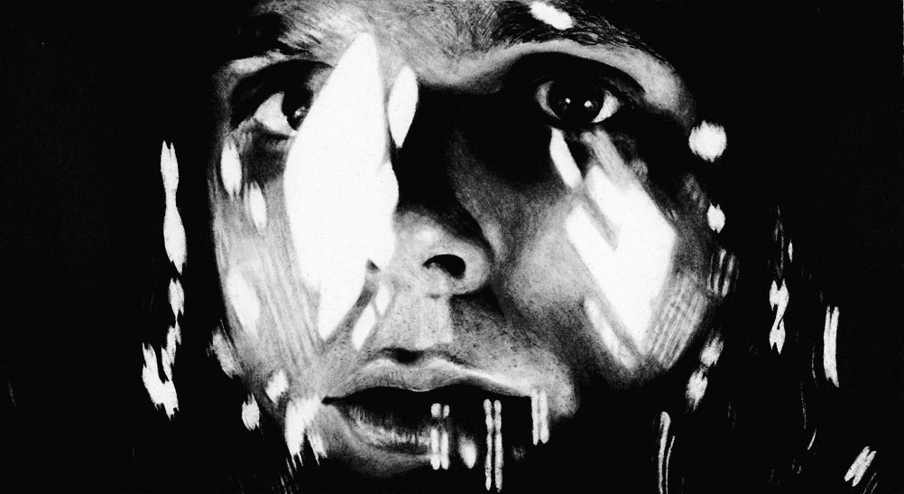 keir dullea copy.png