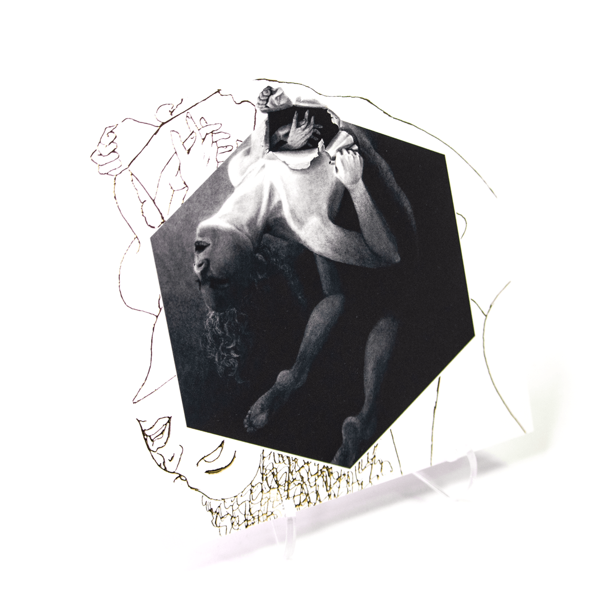 small 3.png