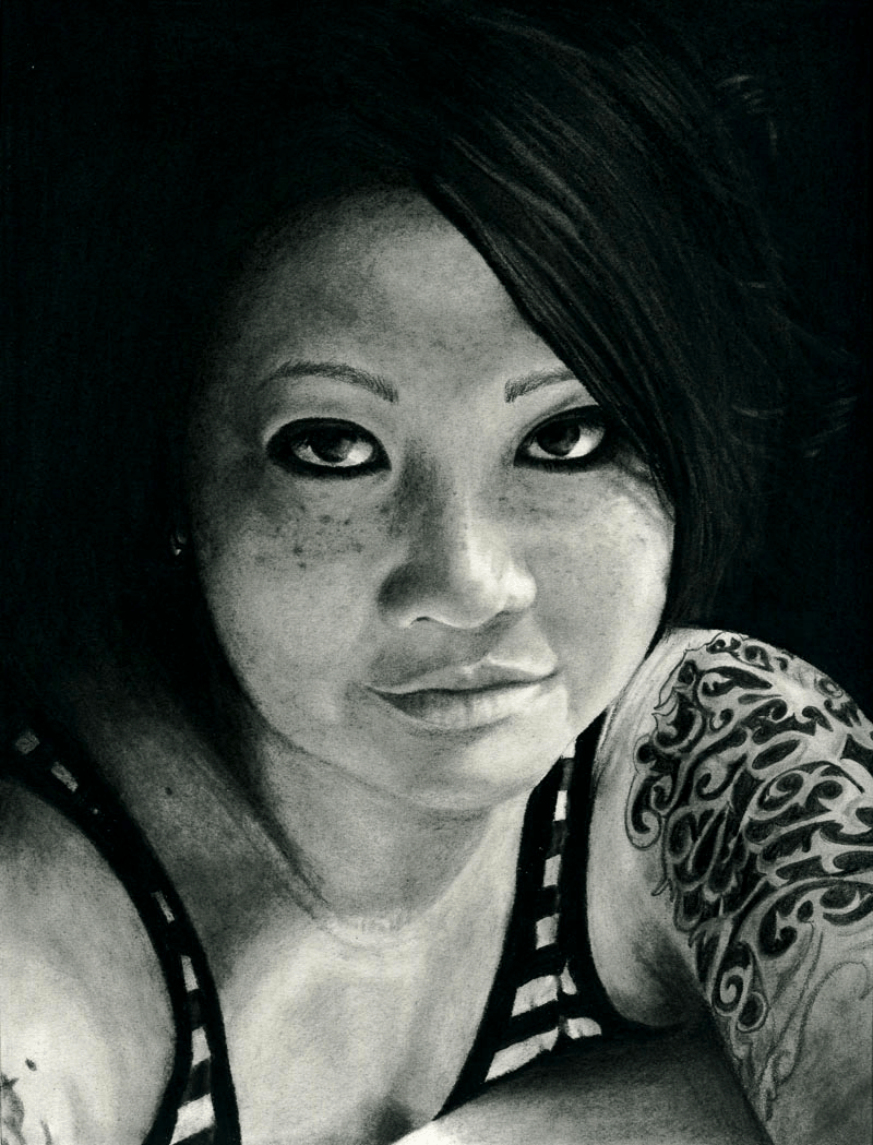 self portrait III copy.png