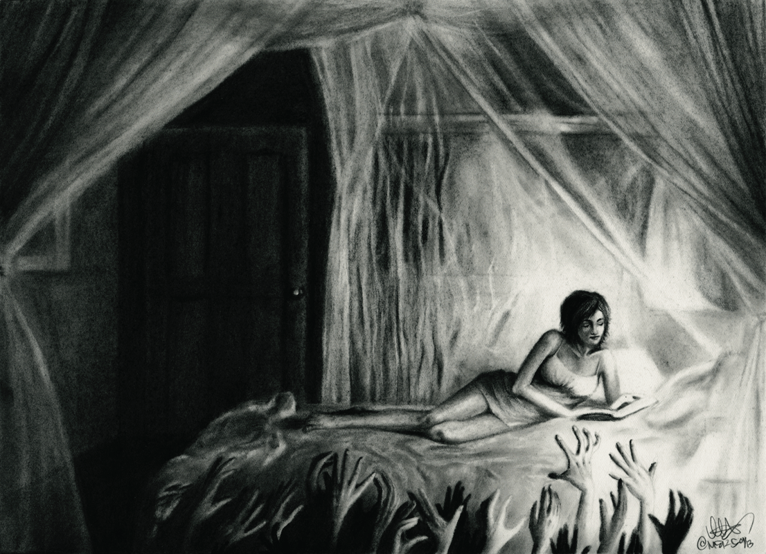 bed bugs and night terrors halloween 2012 copy.png