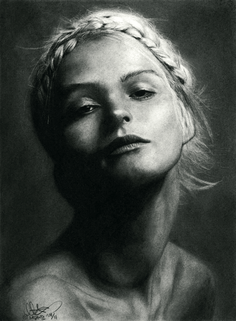 unimpressed copy.png