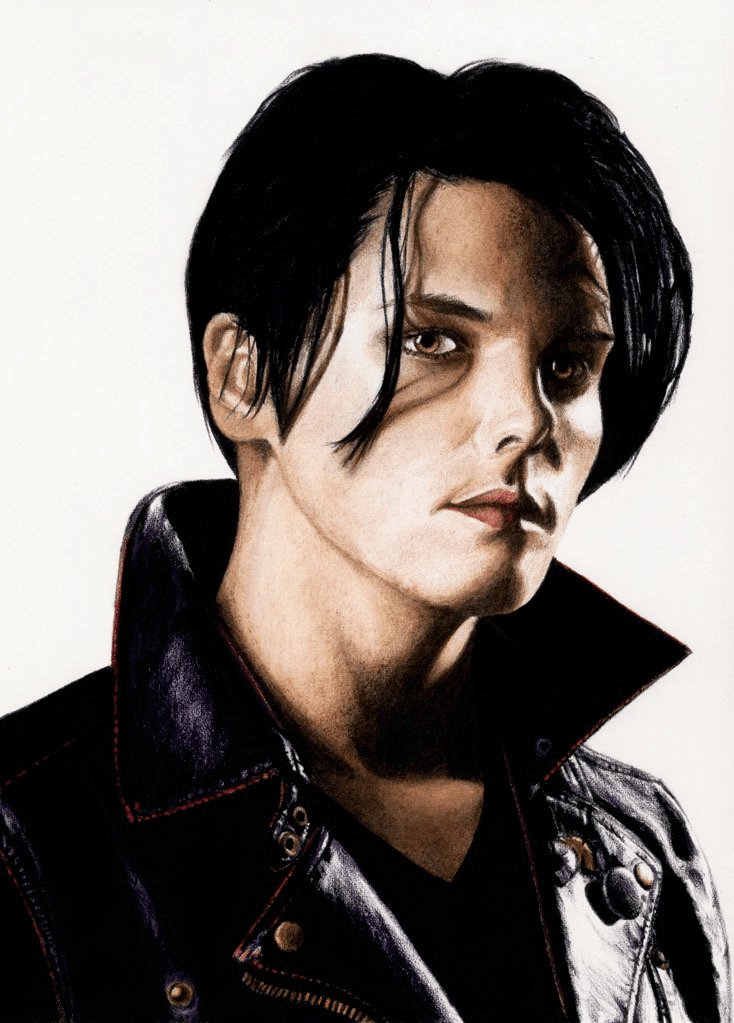 gerard way IIII edit-2.png