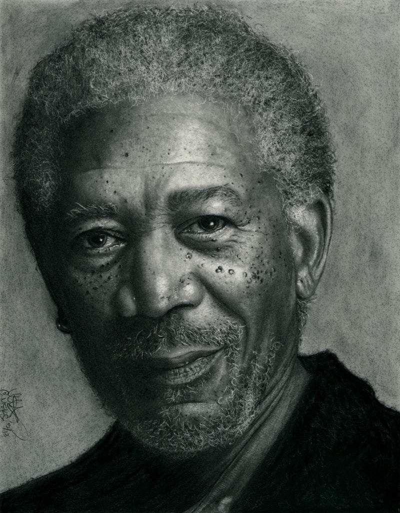 through the wormhole.png