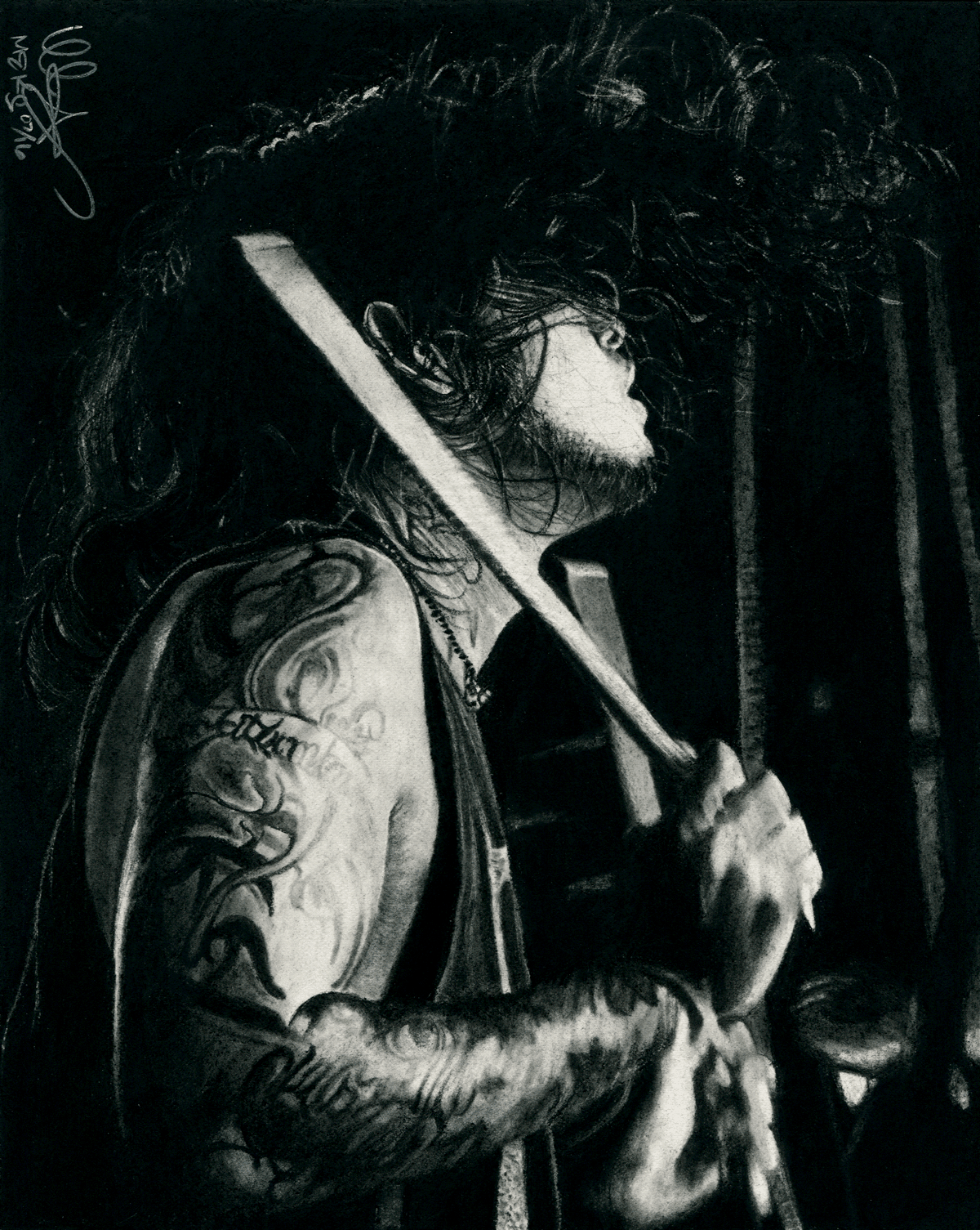 jrock cr katsuma I.png