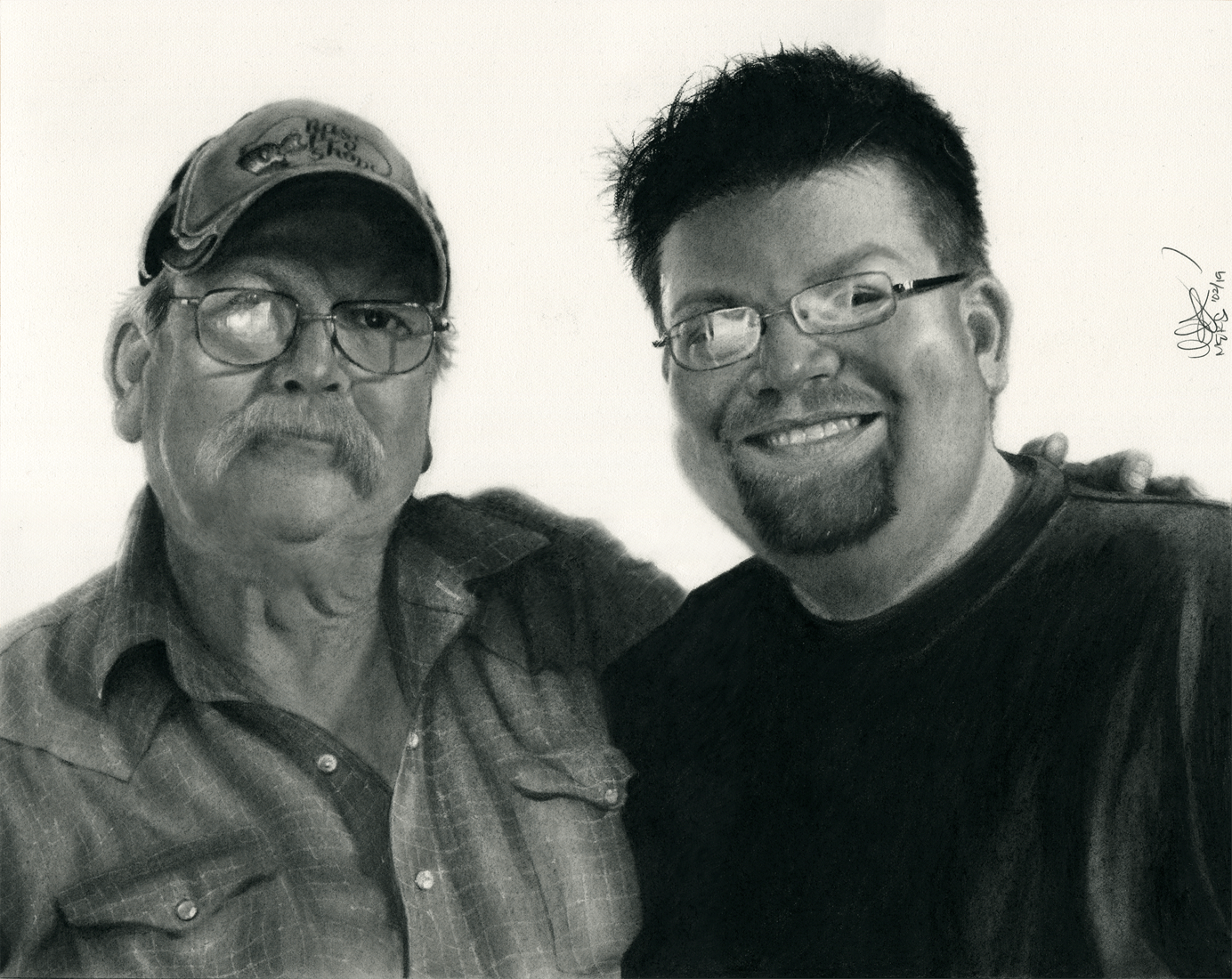 like father like son copy small.png