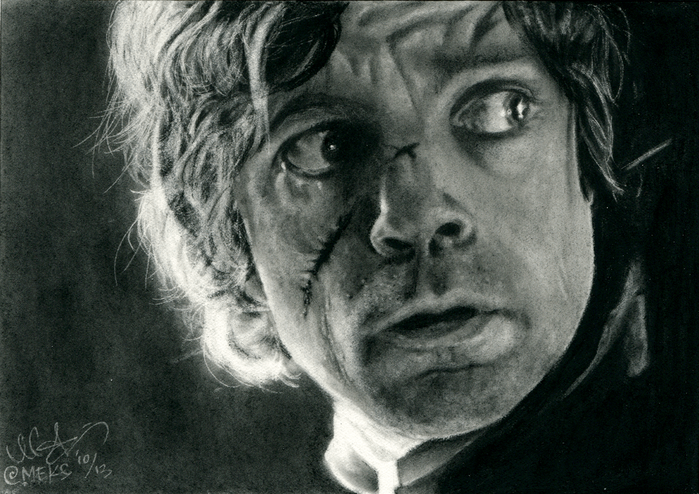 casting a large shadow copy.png