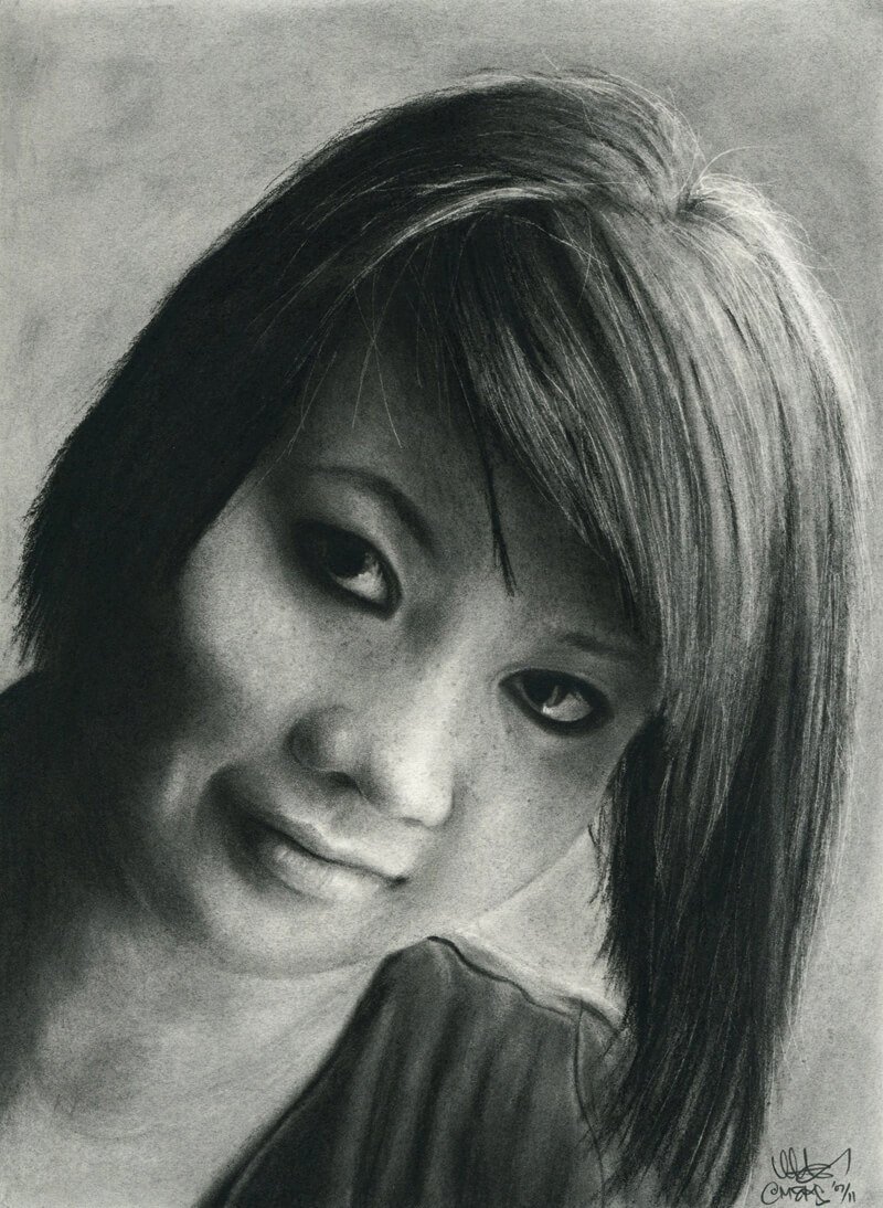 self portrait IV.jpg