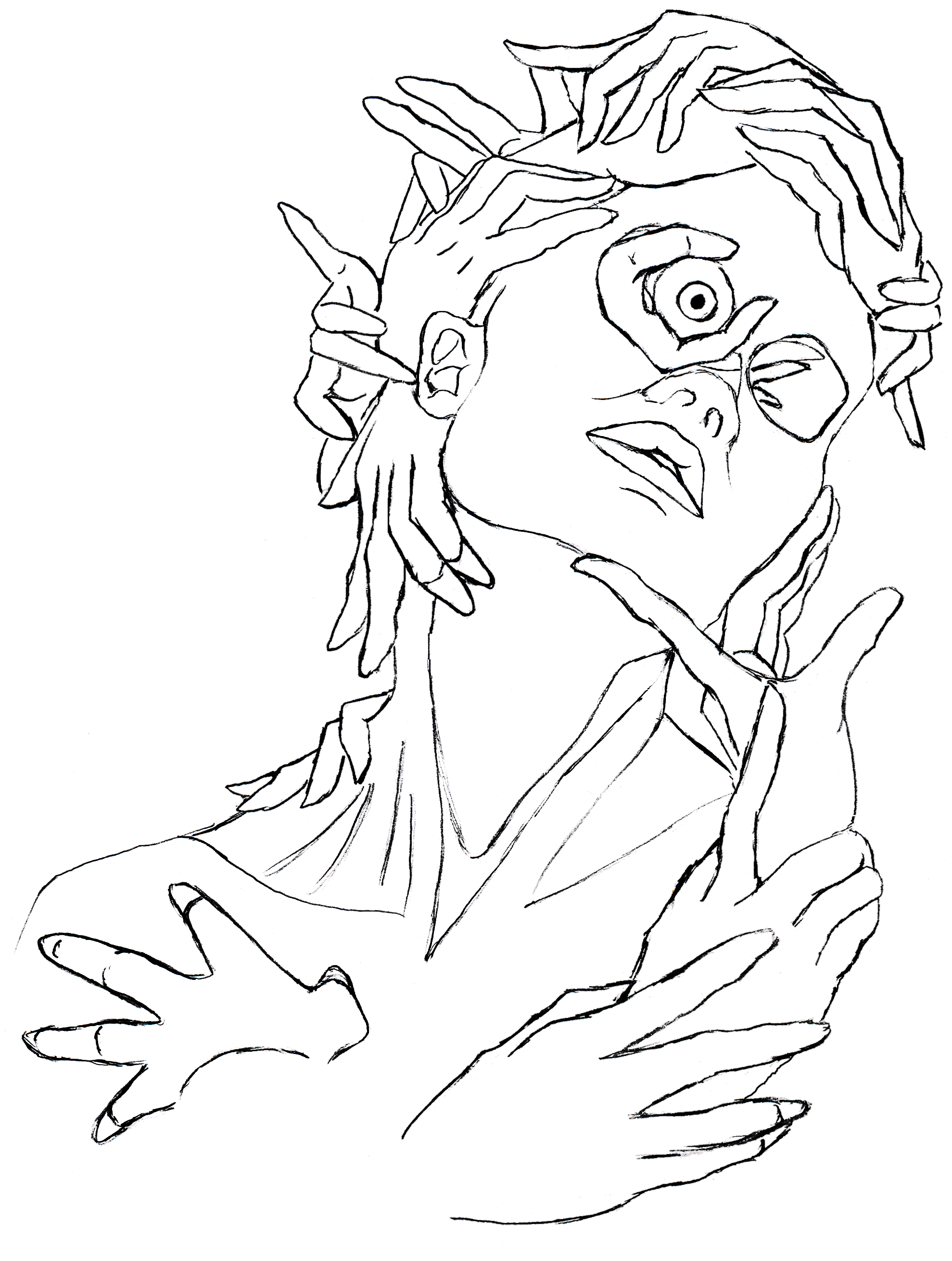 eye of the beholder lineart.png