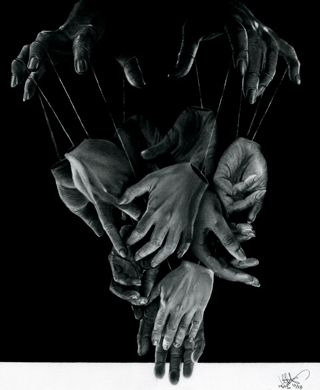 strings attached small.png