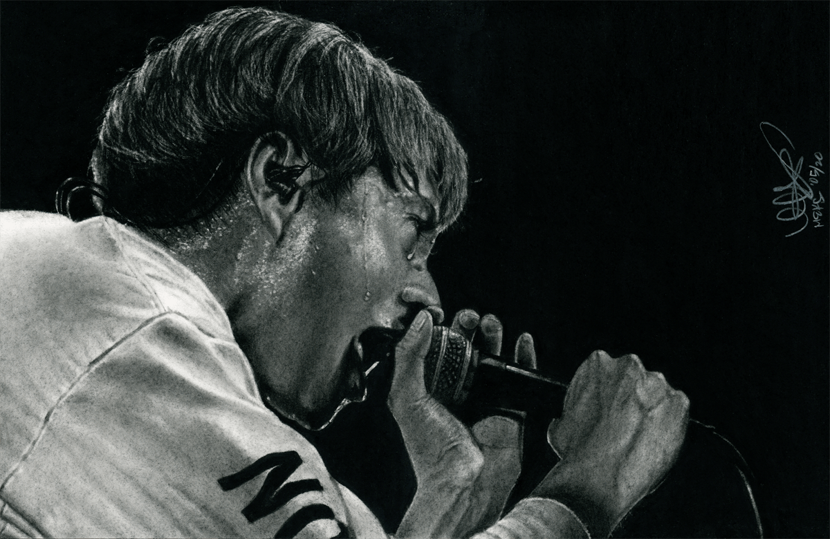 jrock major - minor small.png