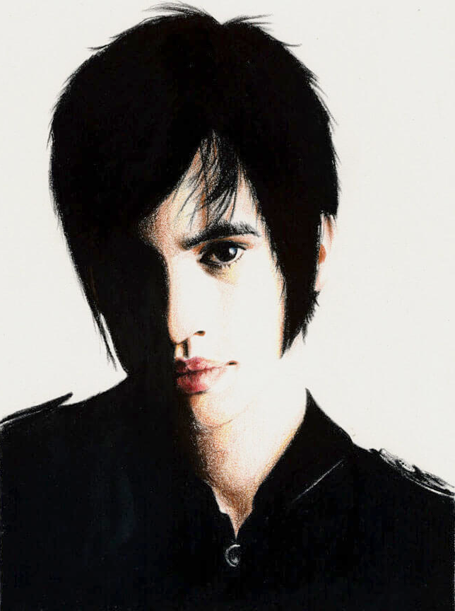 brendon urie copy.png