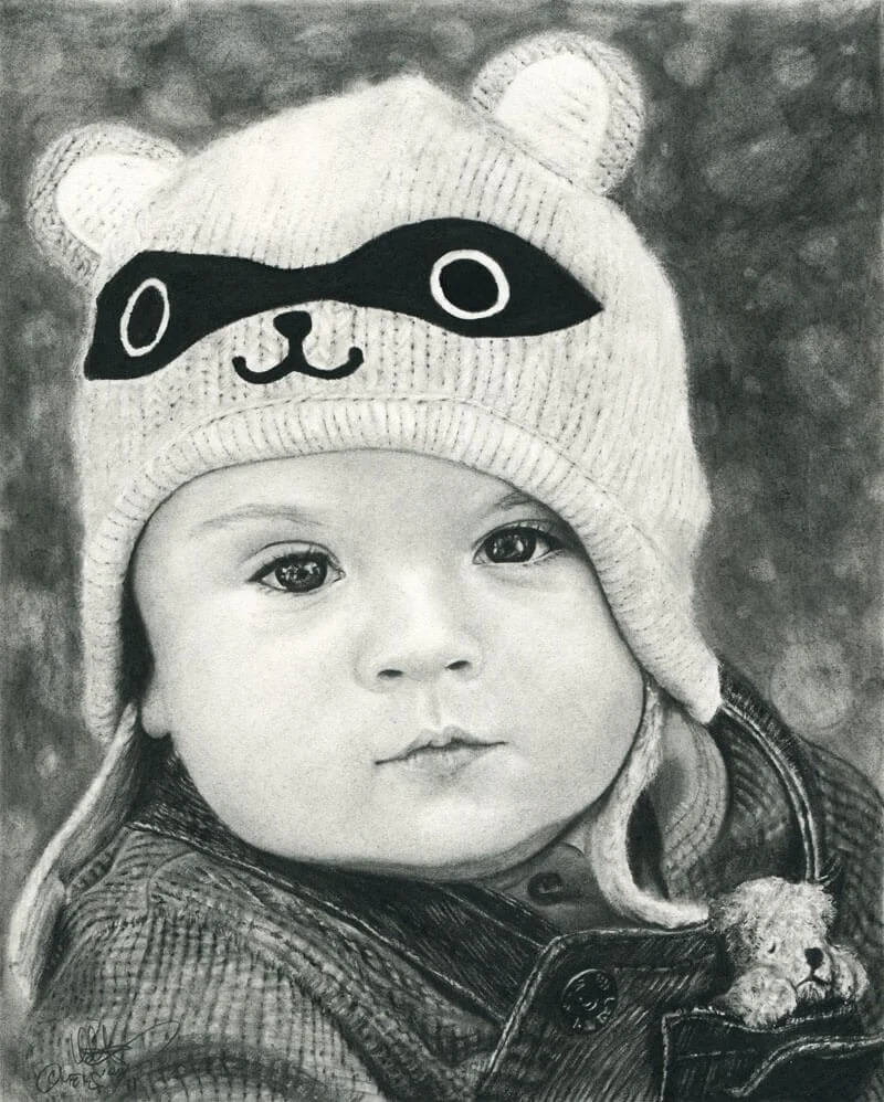 brody medeiros edit.jpg