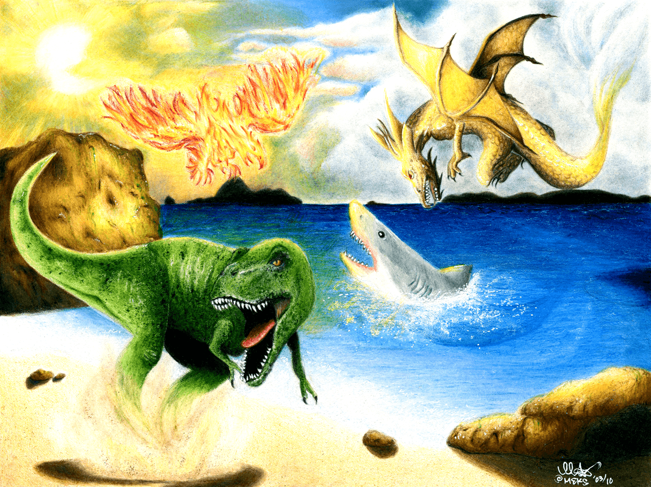 monster mosh pit copy small.png