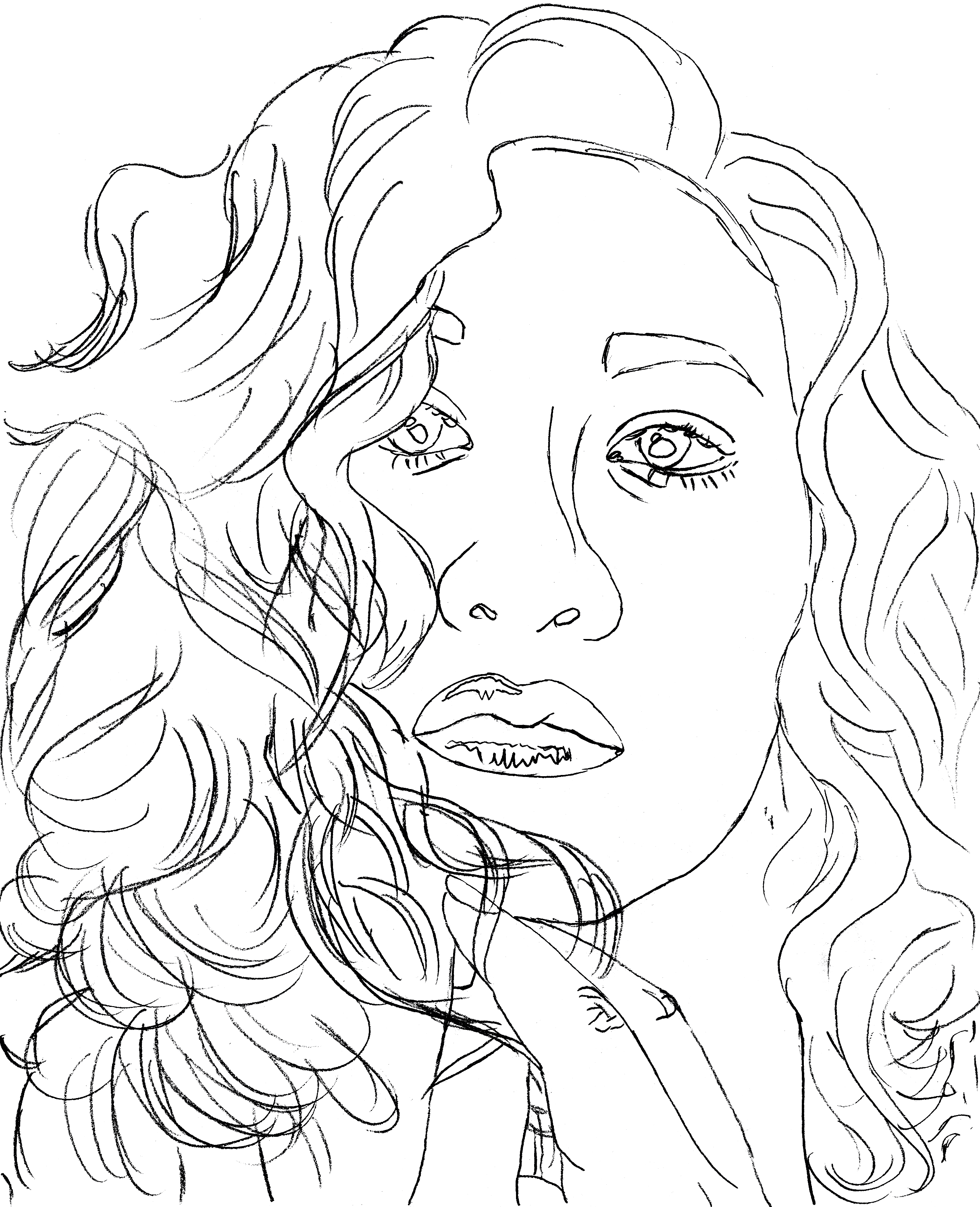this is me lineart.png