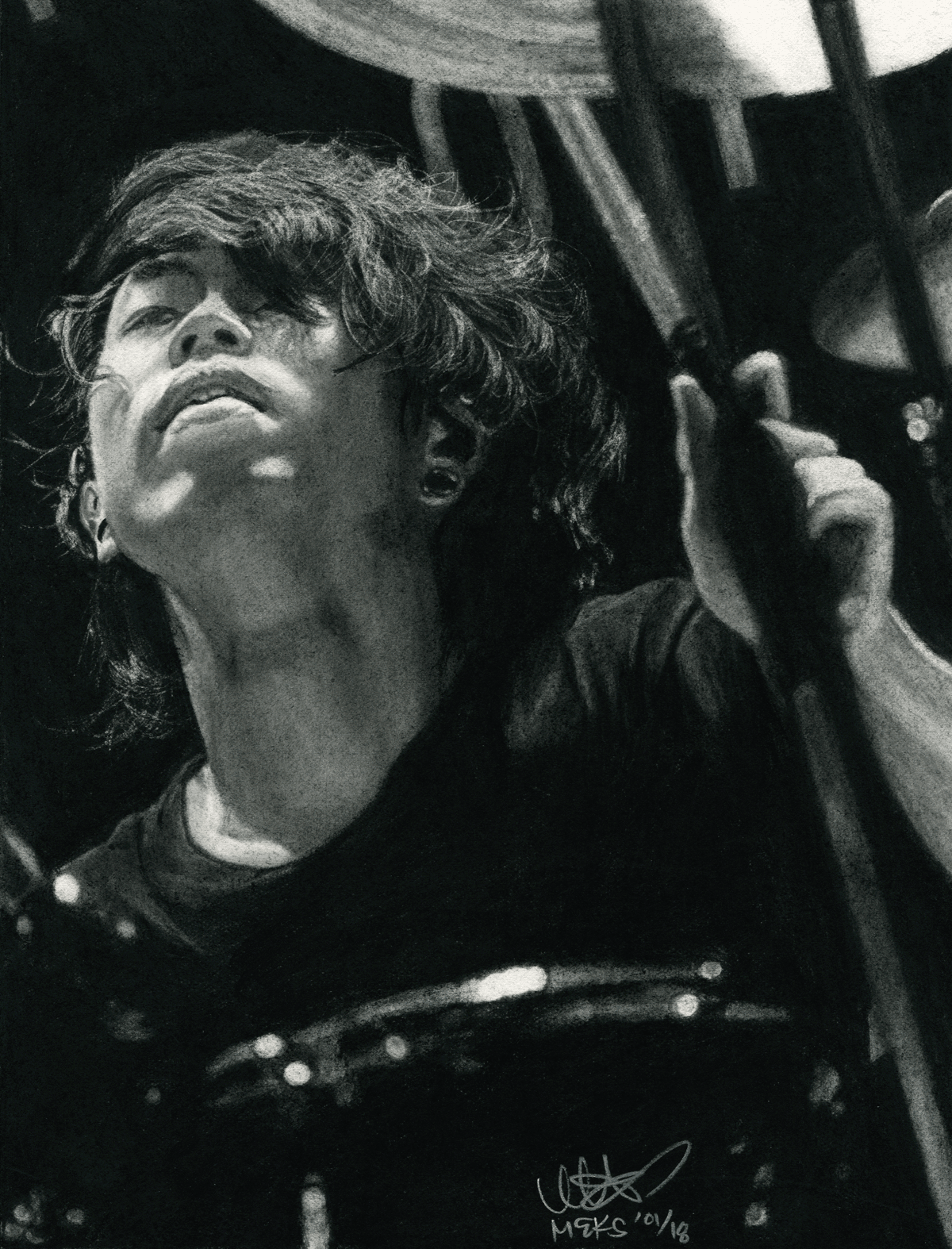 jrock sstp show edit.png