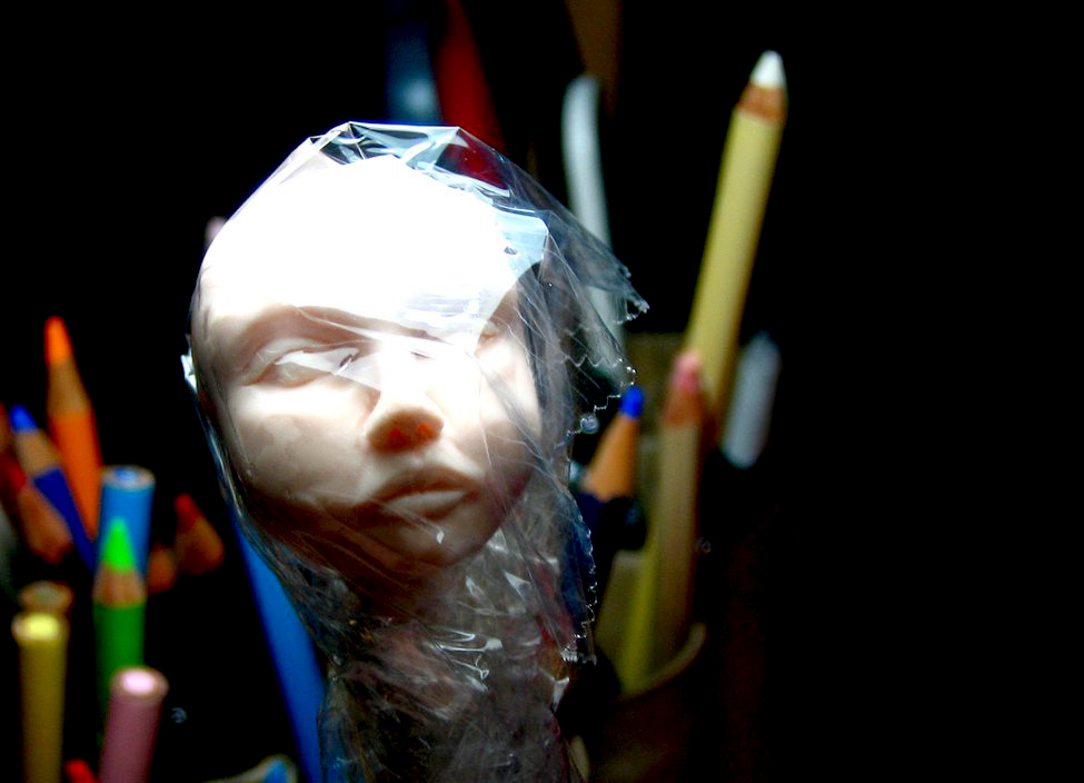 clay banner copy.png