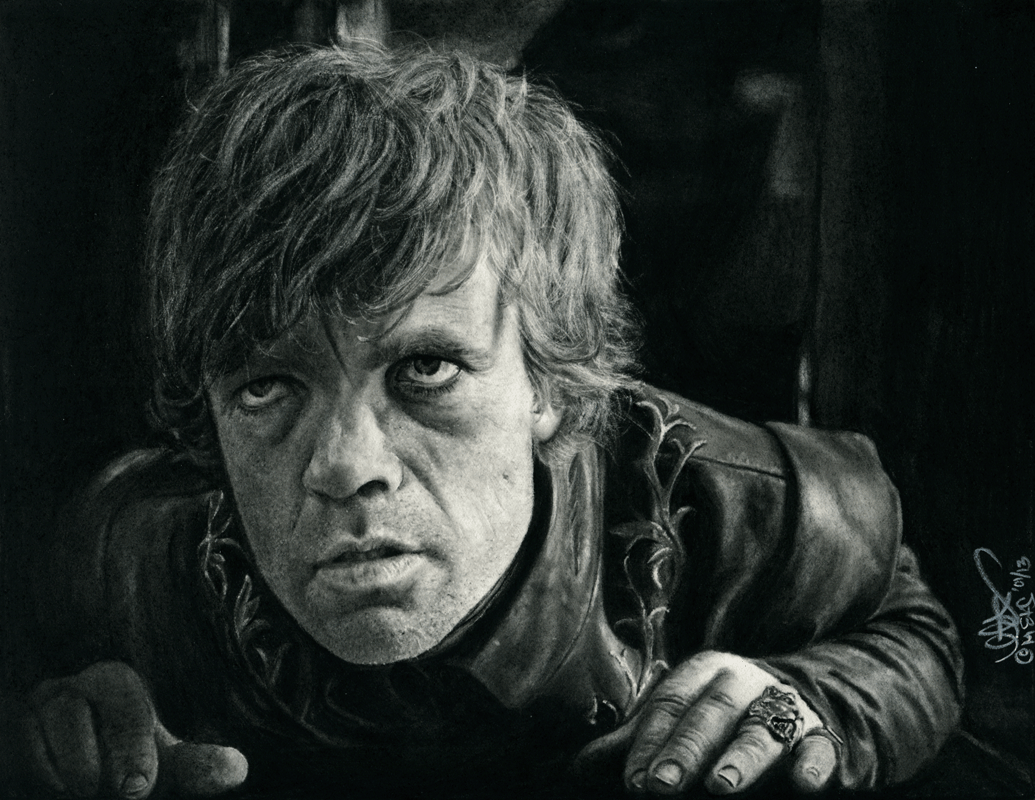 i wish to confess my crimes.png