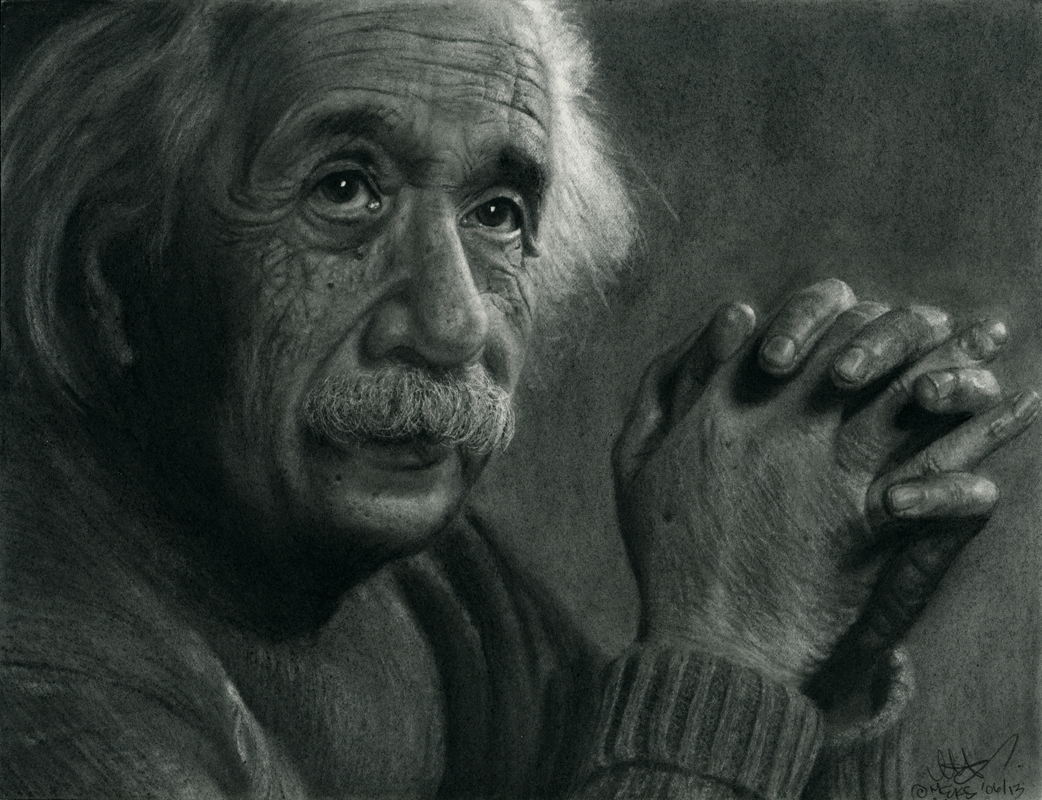 fine line between genius and obsession.png