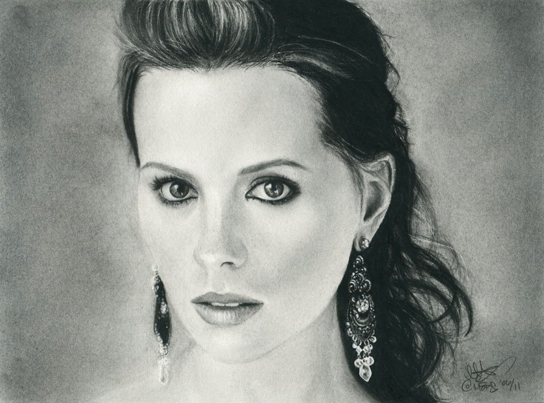 crystal chandeliers.jpg