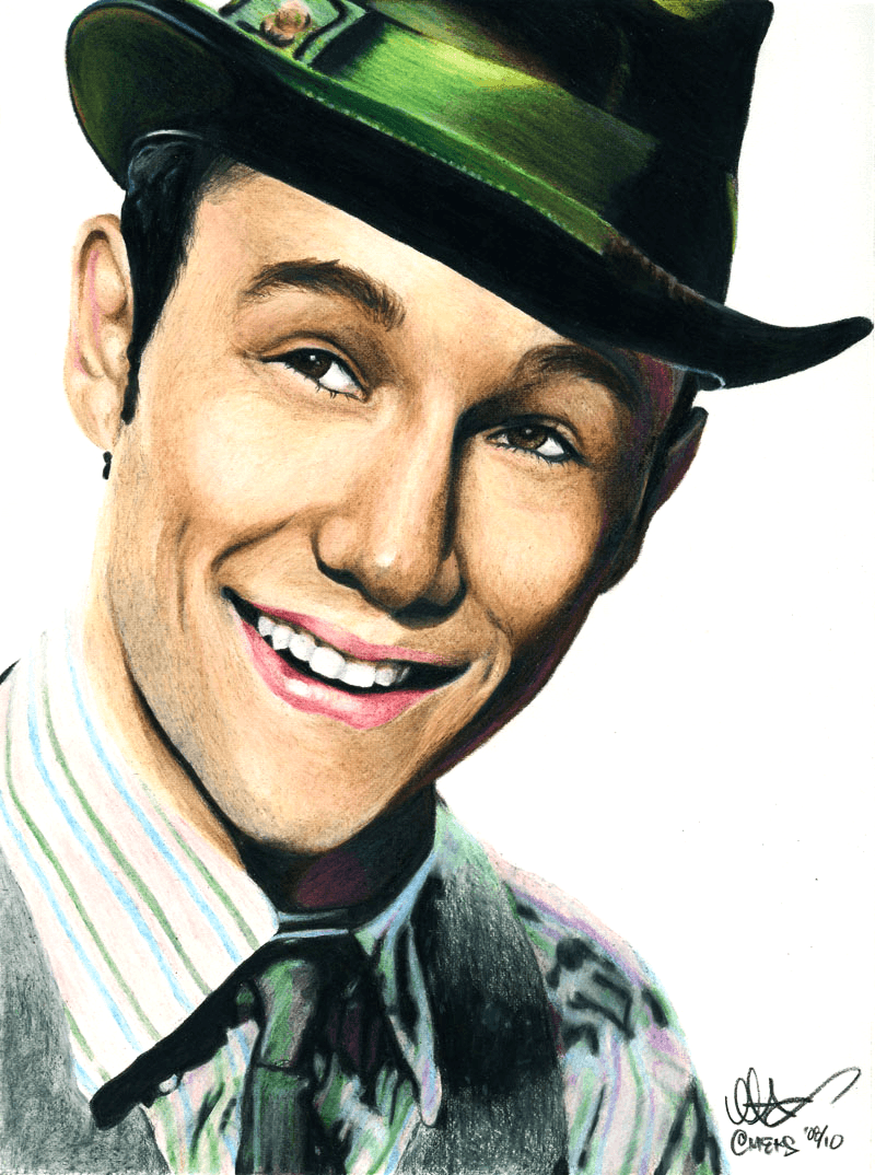 joseph gordon-levitt copy.png