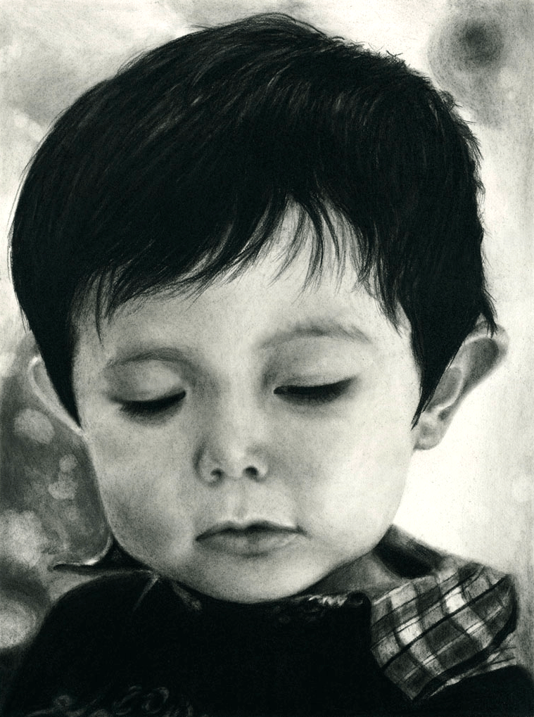 isaac sprague III copy.png