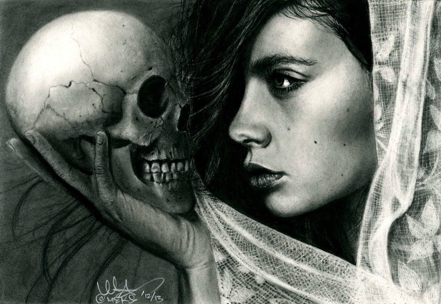 looking miles into the past copy.png