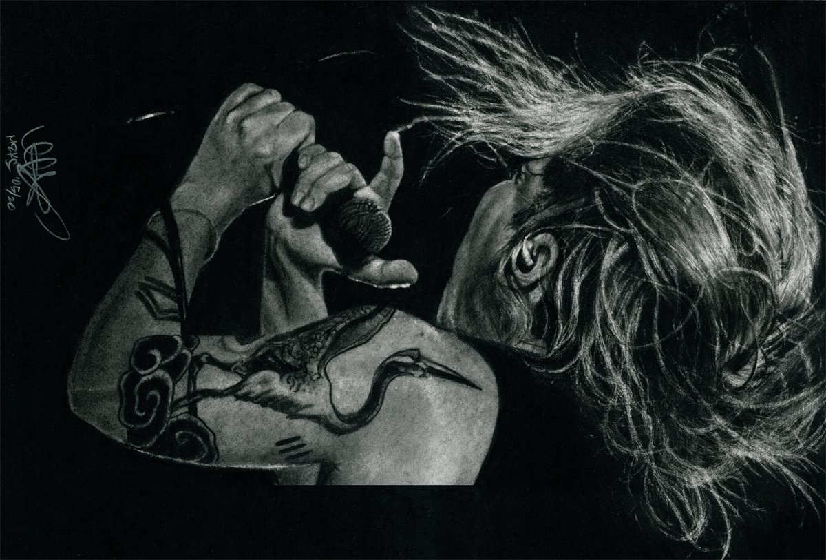 jrock right & left half small.png